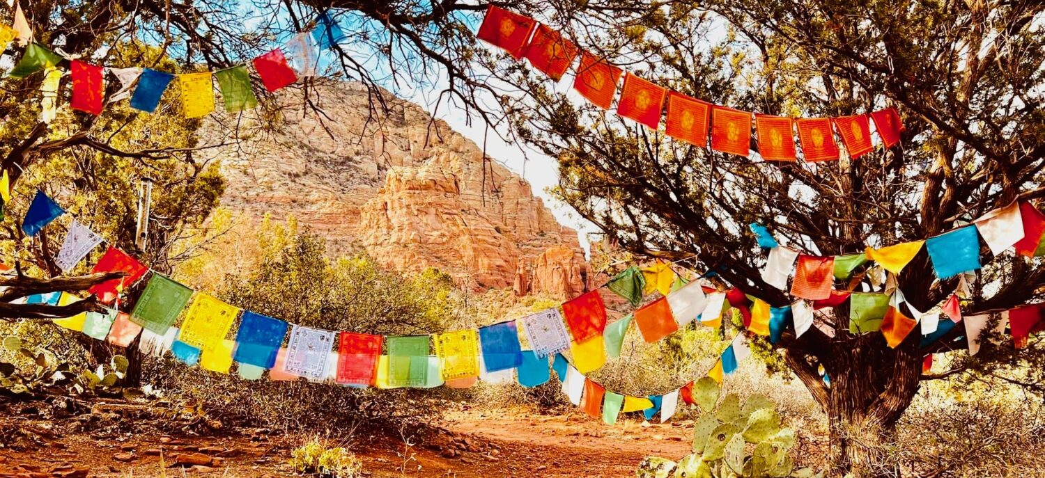 Tibetan Yogas